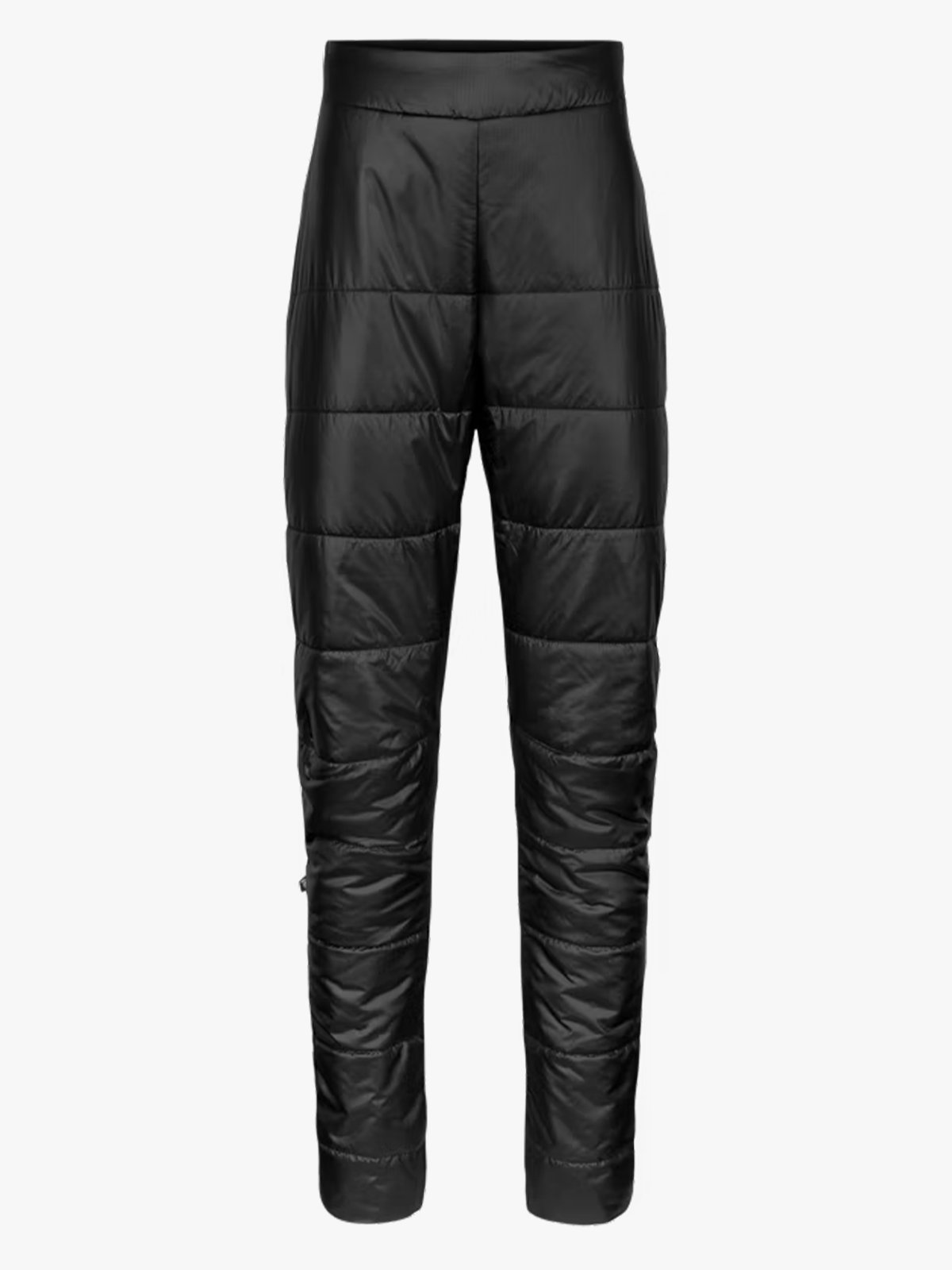 Johaug Temping Primaloft Pant 2.0 Cblack