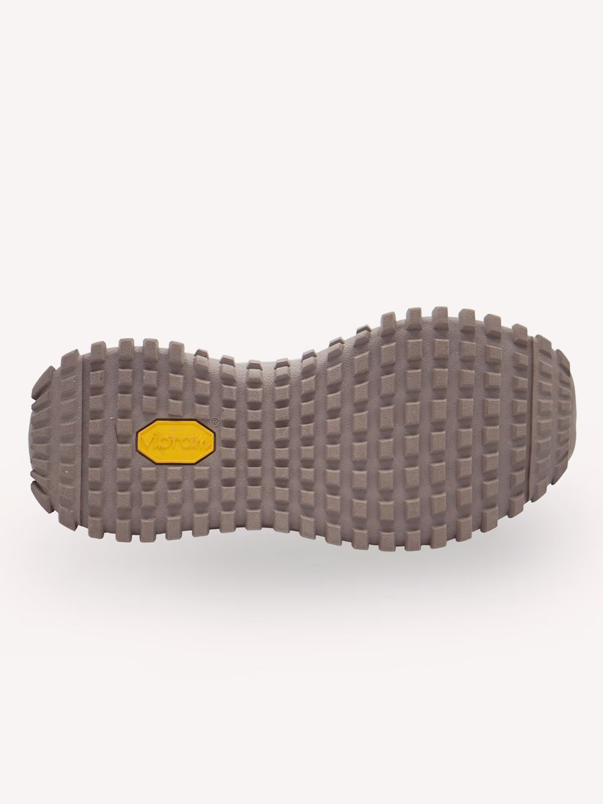 Kastel Sola Winter Roll-Up Sand