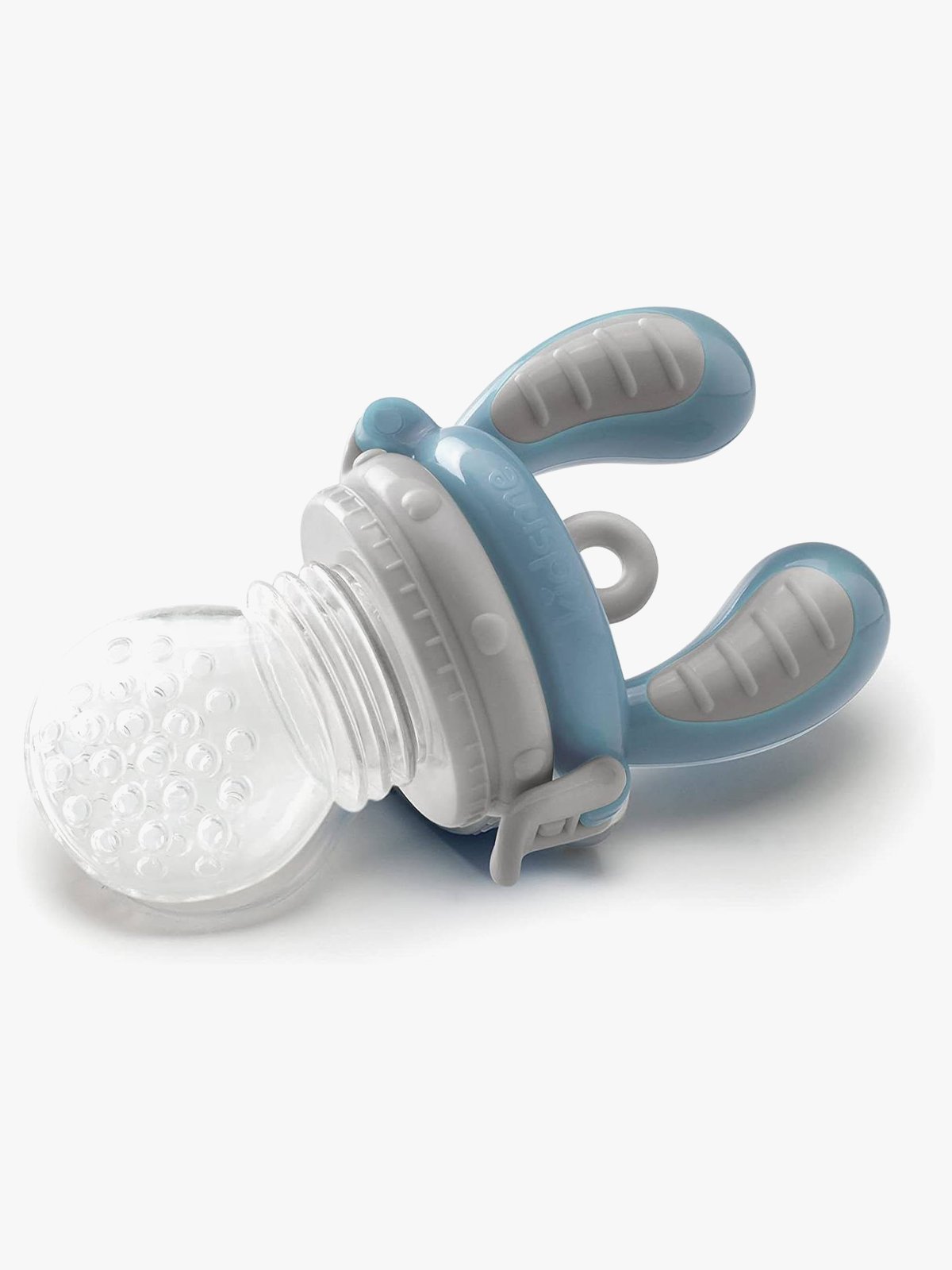 Kidsme Food Feeder Flerfarget