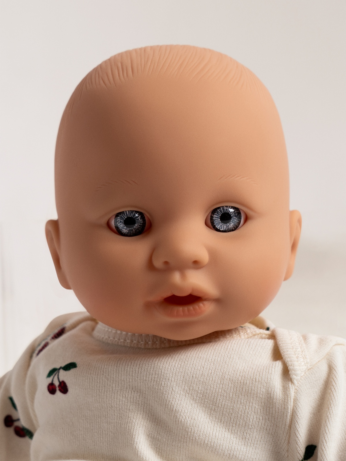 Konges Sløjd Elli the Doll Multi