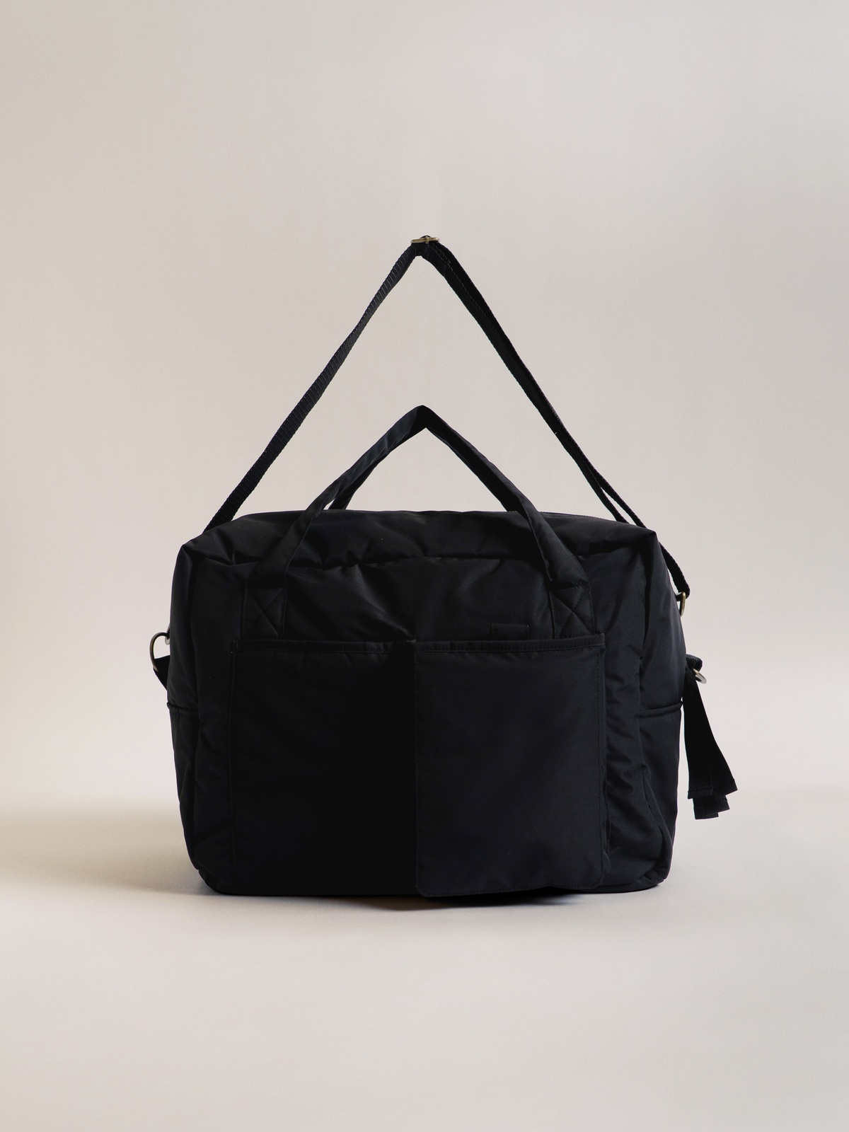 Konges Sløjd All You Need Bag Black