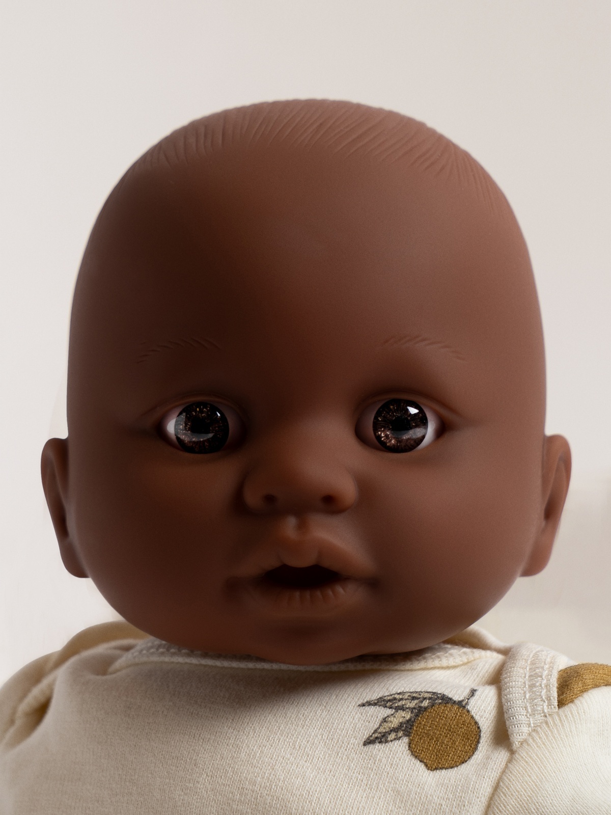 Konges Sløjd Billie the Doll Multi