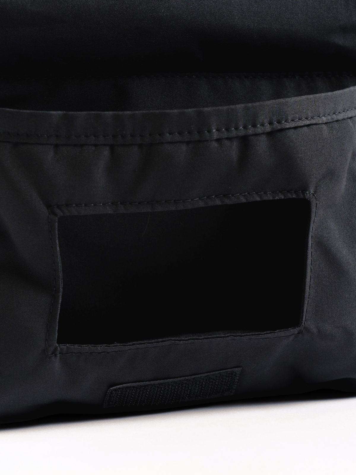 Konges Sløjd All You Need Mini Bag Black