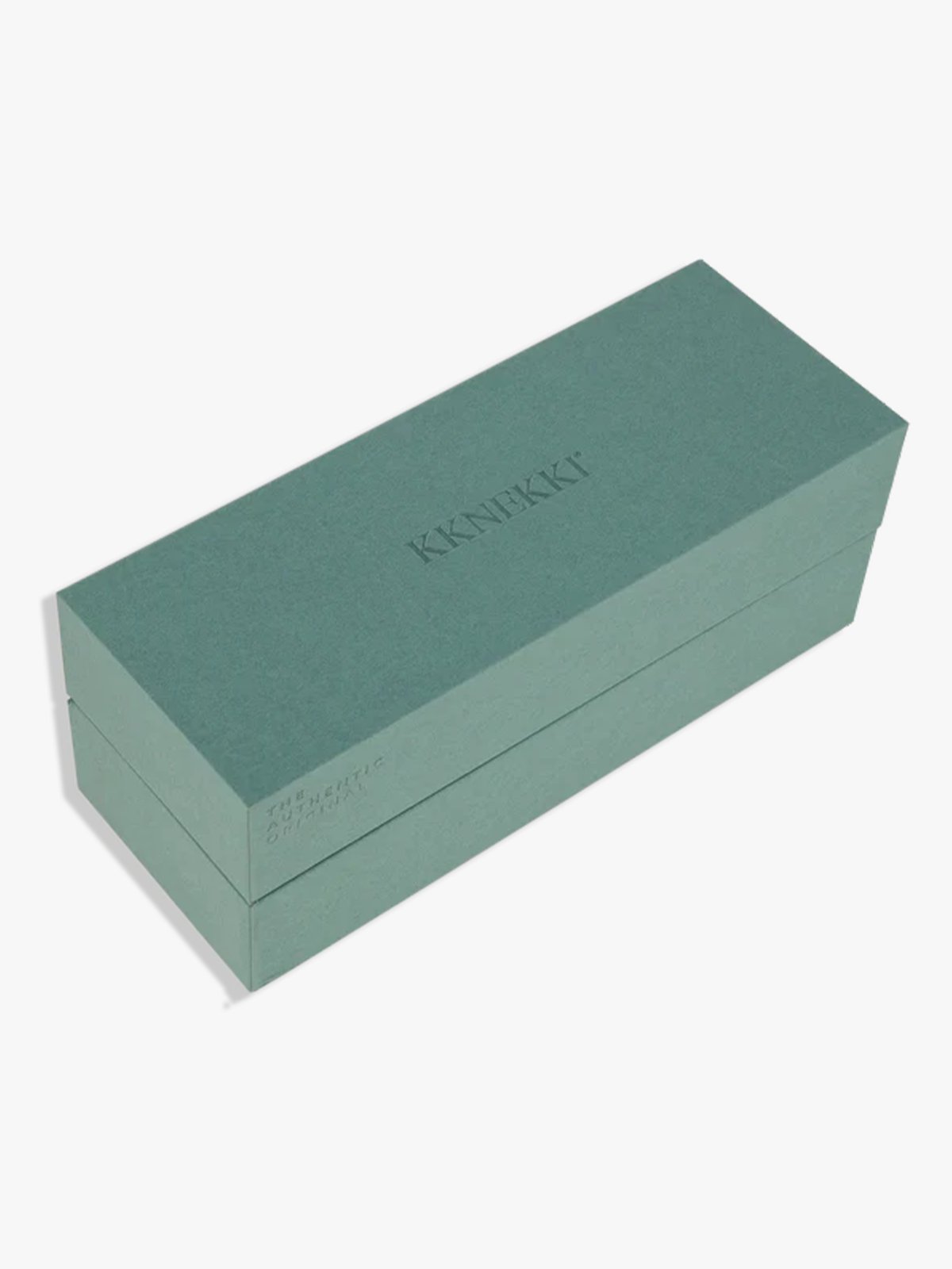 Kknekki Giftbox large Flerfarget