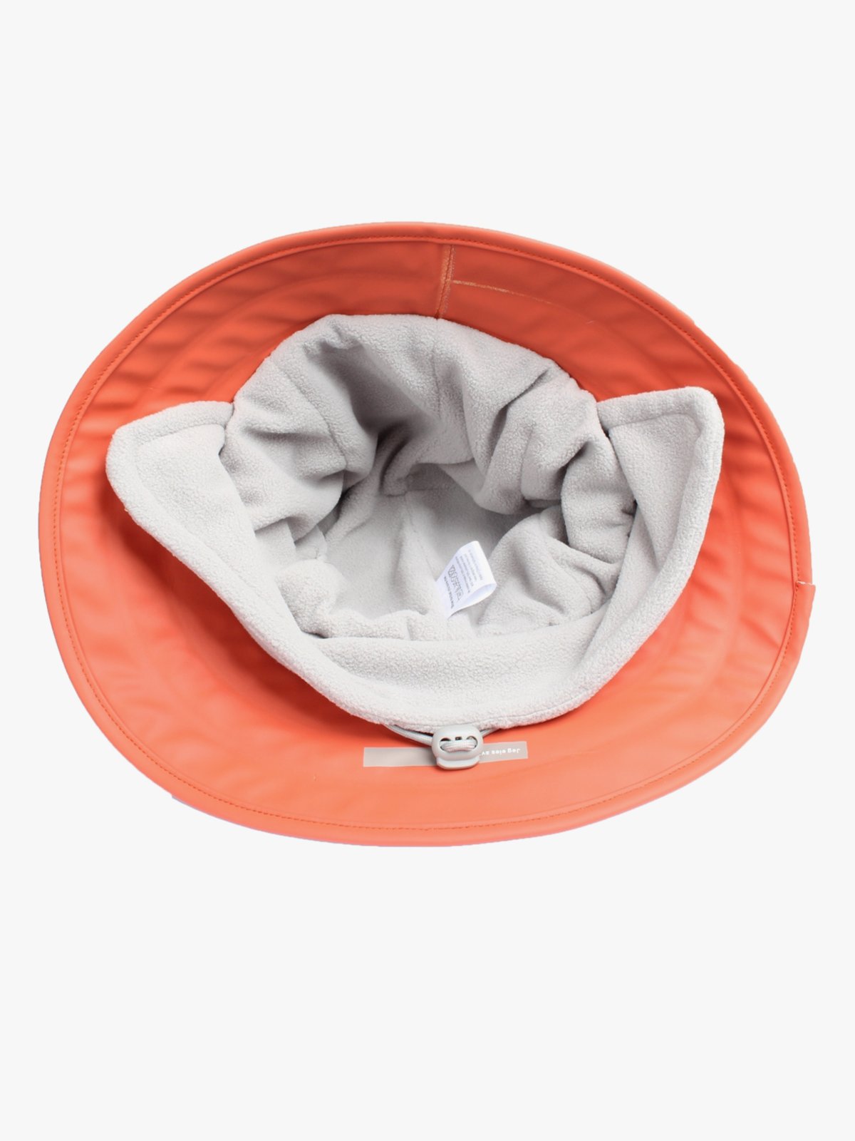 Kattnakken Sydvest Barn Rosa