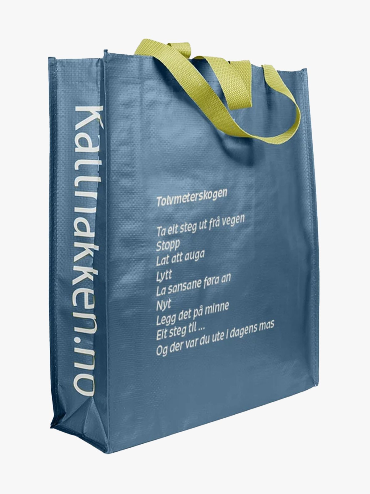 Kattnakken Pose Kaptein