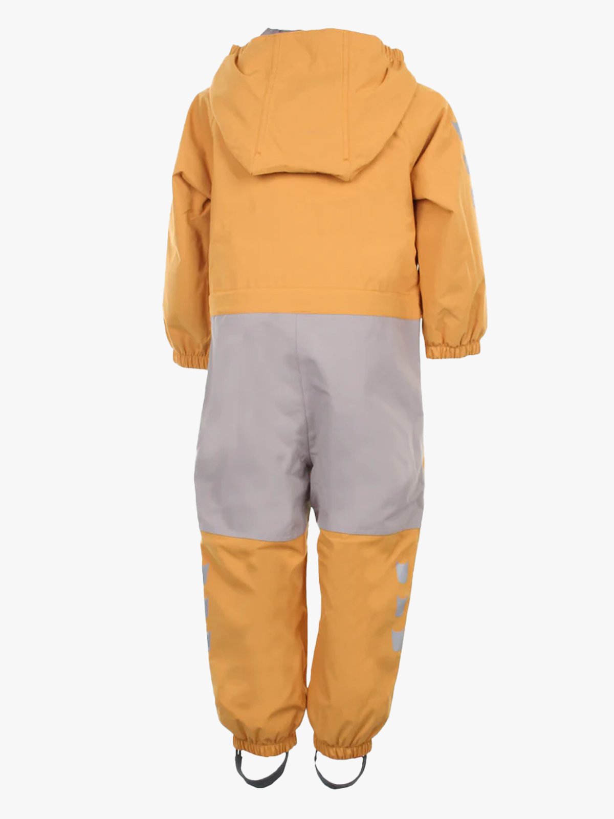 Kattnakken Vinddress Honning