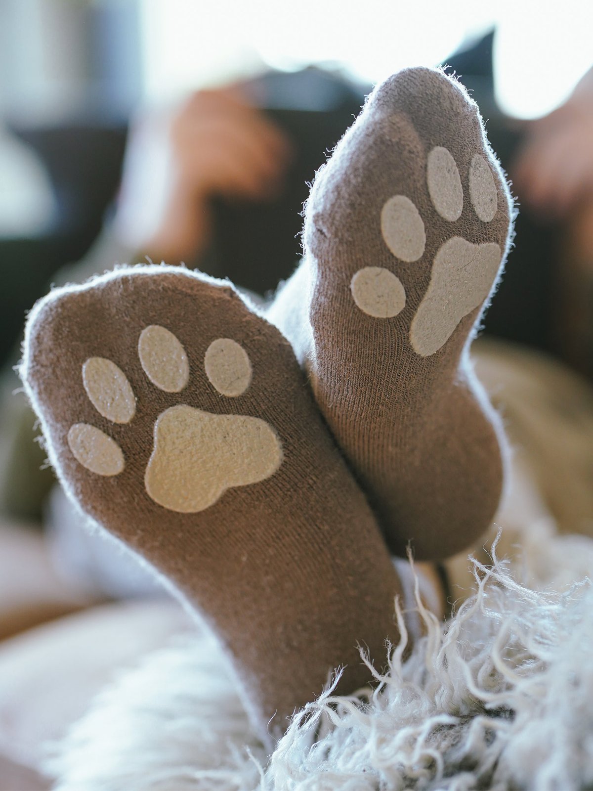 Kattnakken Ullsokk Antiskli Månefjell