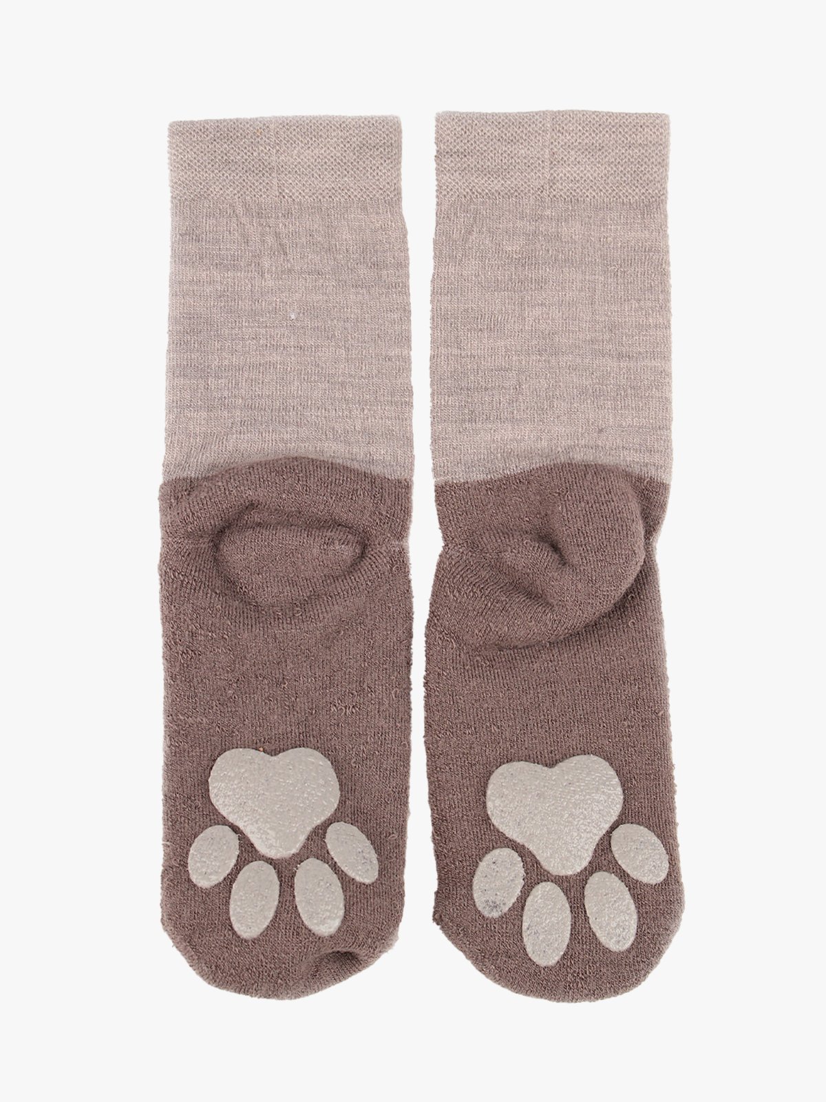 Kattnakken Ullsokk Antiskli Månefjell