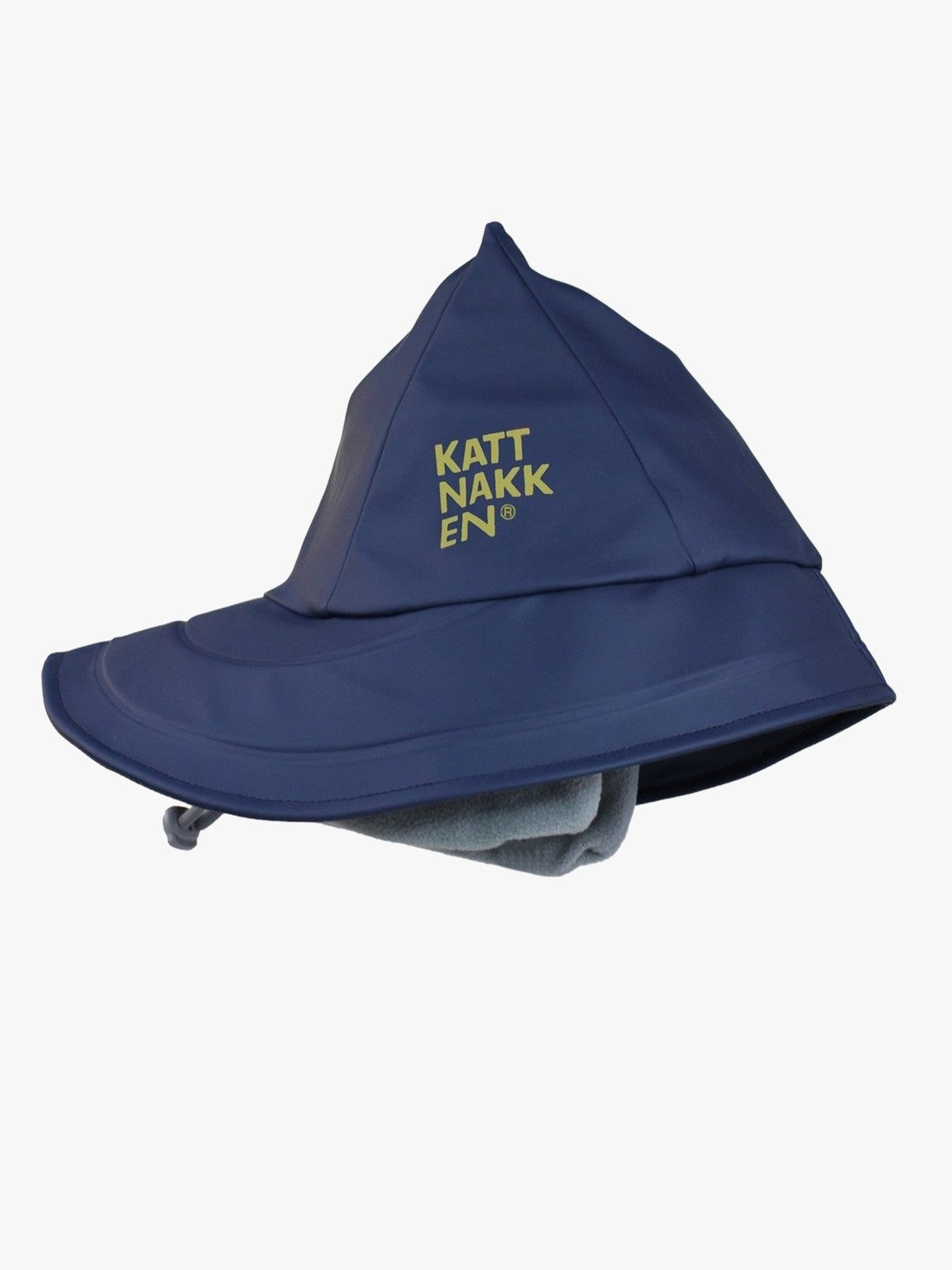 Kattnakken Sydvest Marine