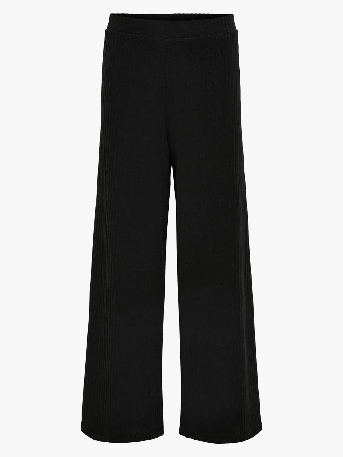 Kids Only Nella Pant Juniors Black