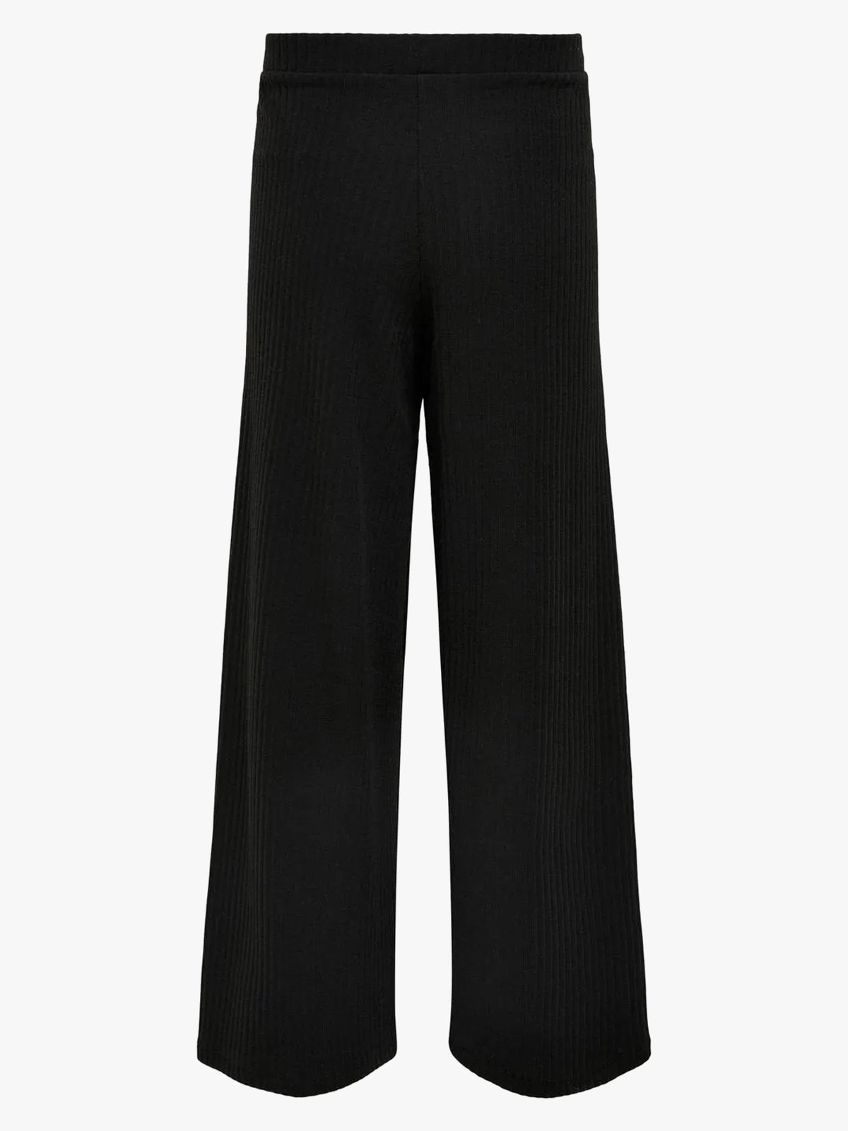 Kids Only Nella Pant Juniors Black