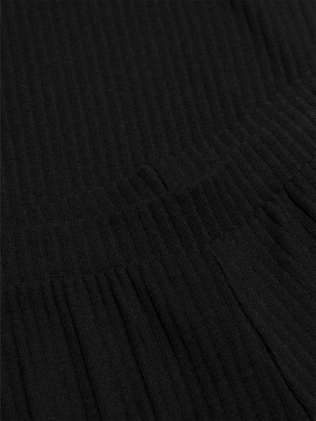 Kids Only Nella Pant Juniors Black