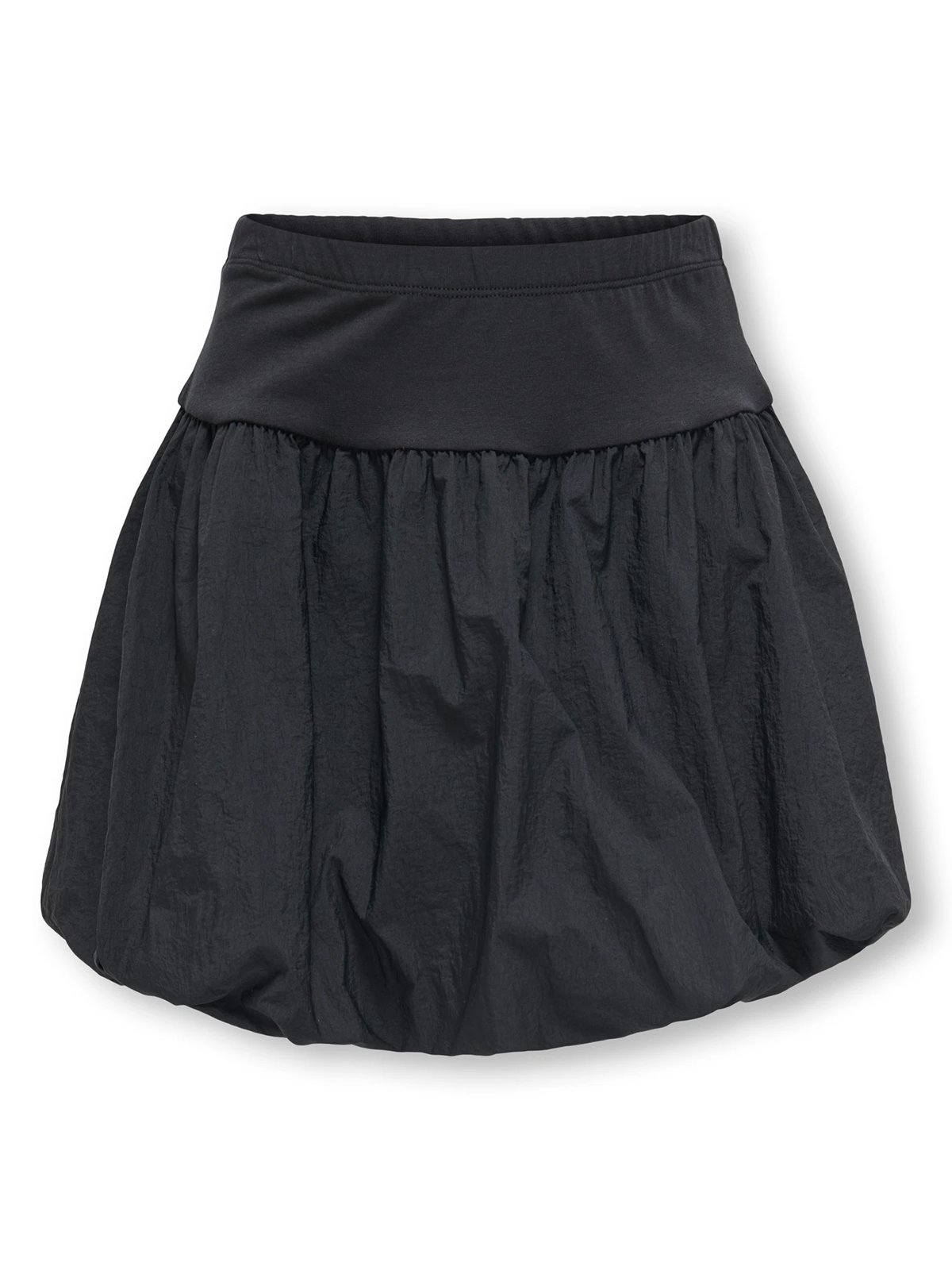 Kids Only Lia Ballon Skirt Junior Sort