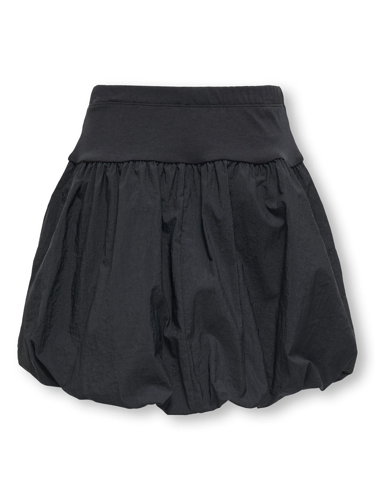 Kids Only Lia Ballon Skirt Junior Sort