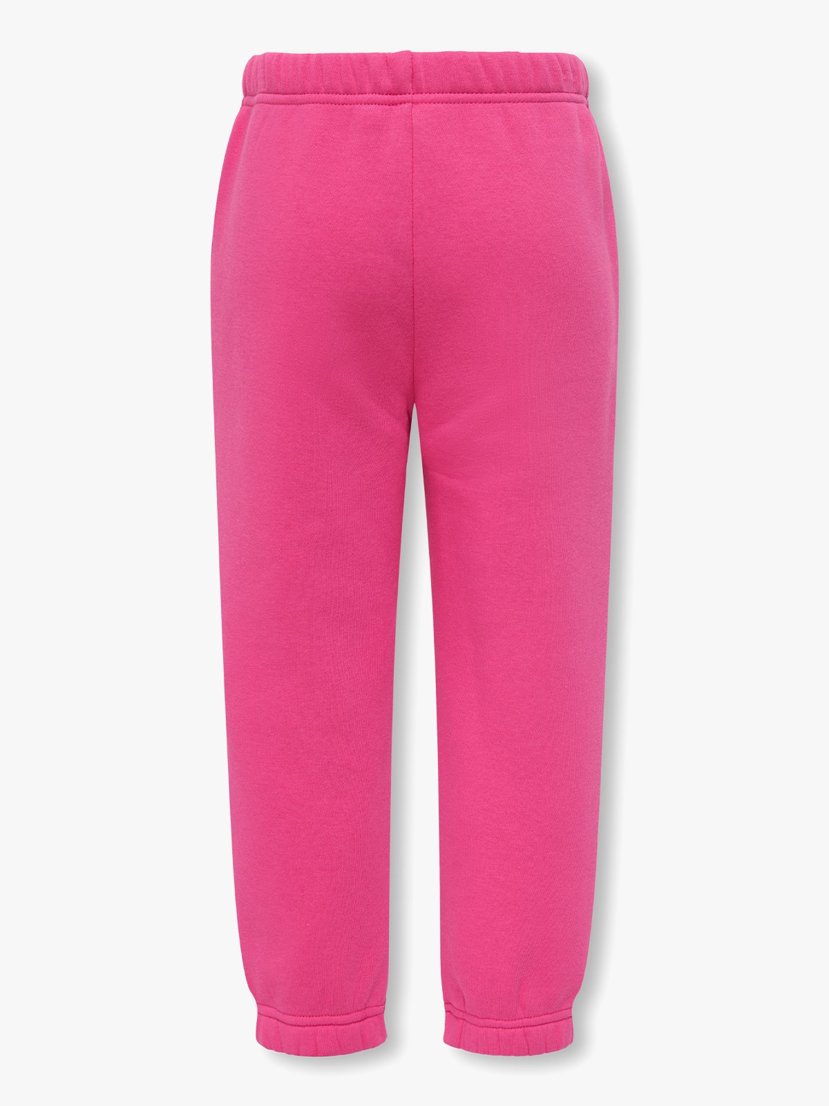 Kids Only Sweat Life Pants Cp Magenta