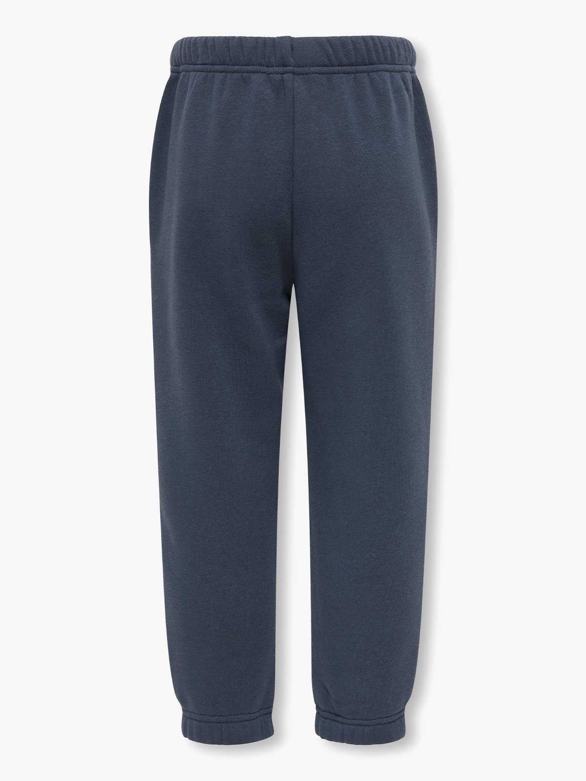 Kids Only Sweat Life Pants Cp Ombre Blue