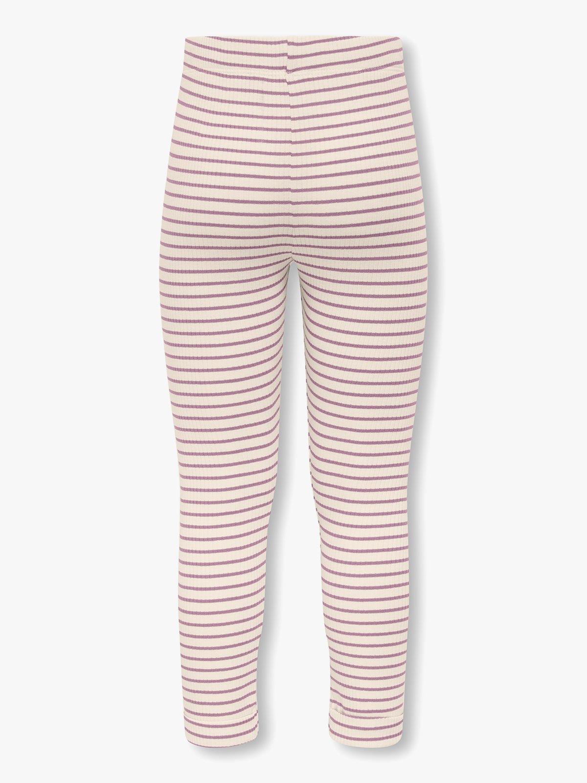 Kids Only Maude Stripe Basic Legging Brich