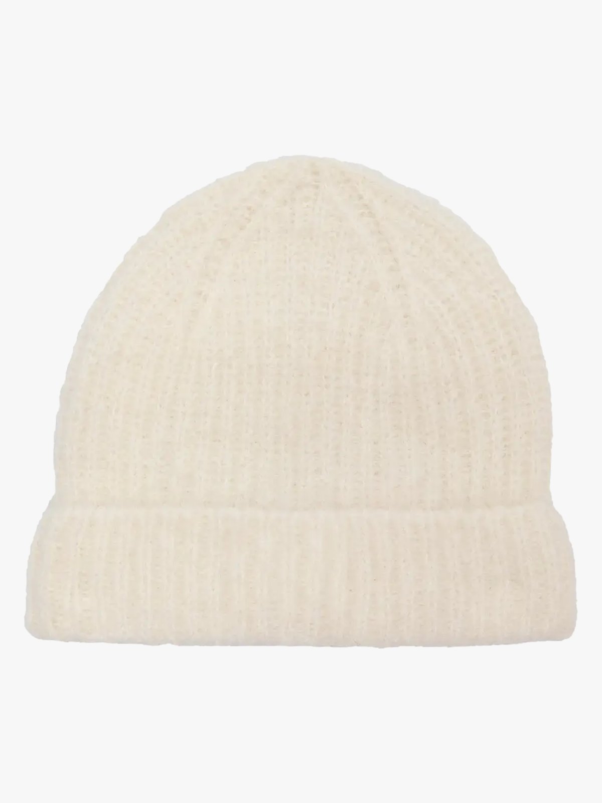Kids Only Simara Life Knit Beanie Moonbeam