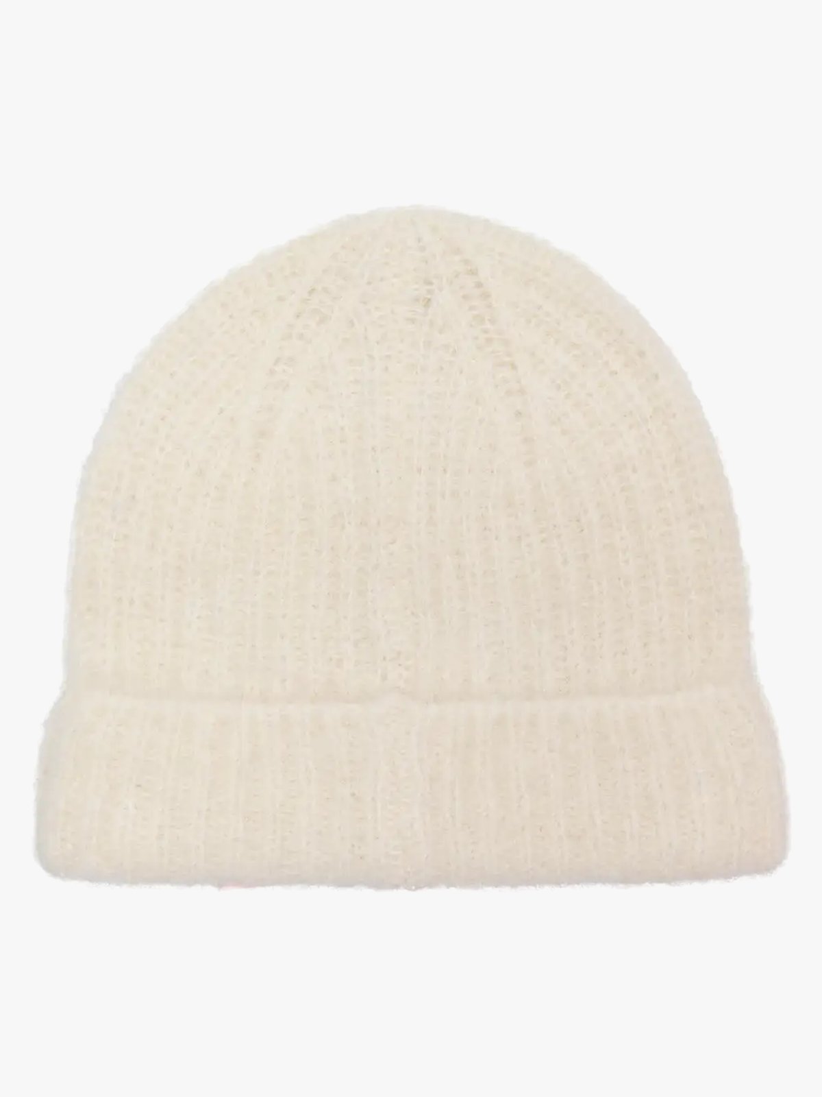 Kids Only Simara Life Knit Beanie Moonbeam