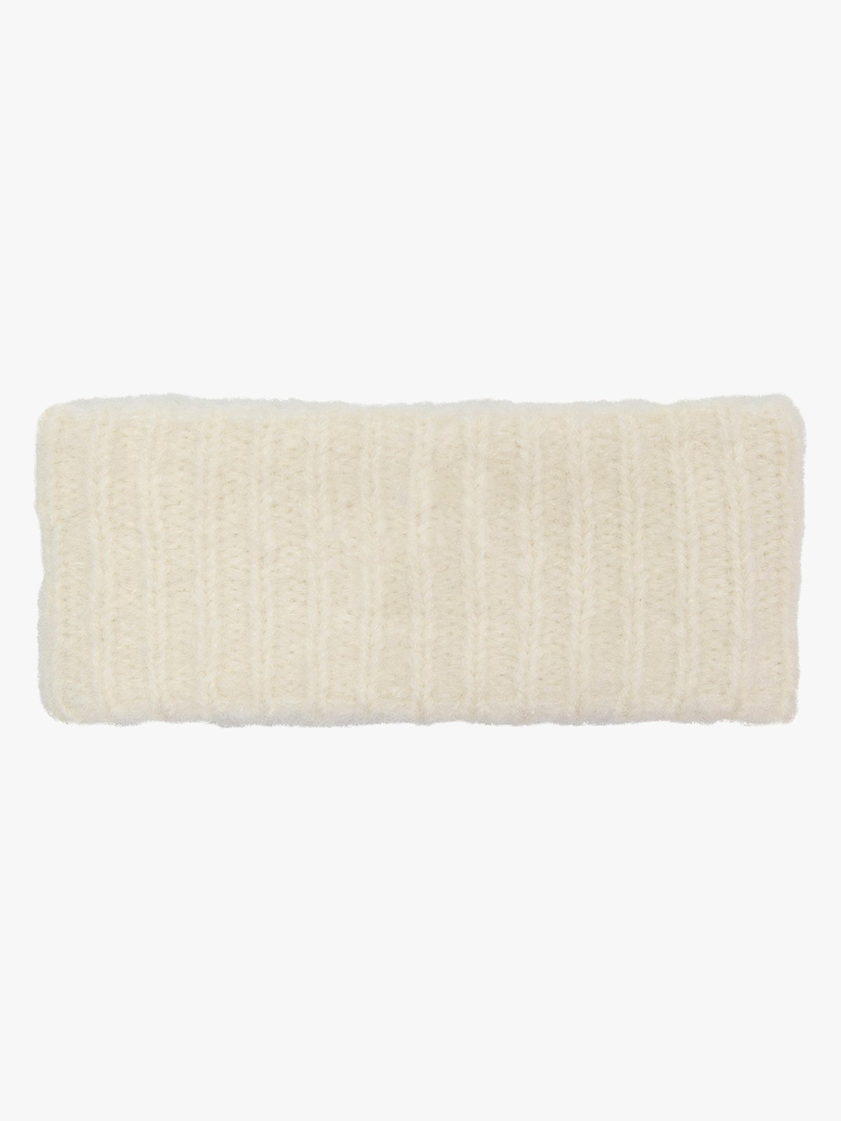 Kids Only Simara Life Knit Headband Moonbeam