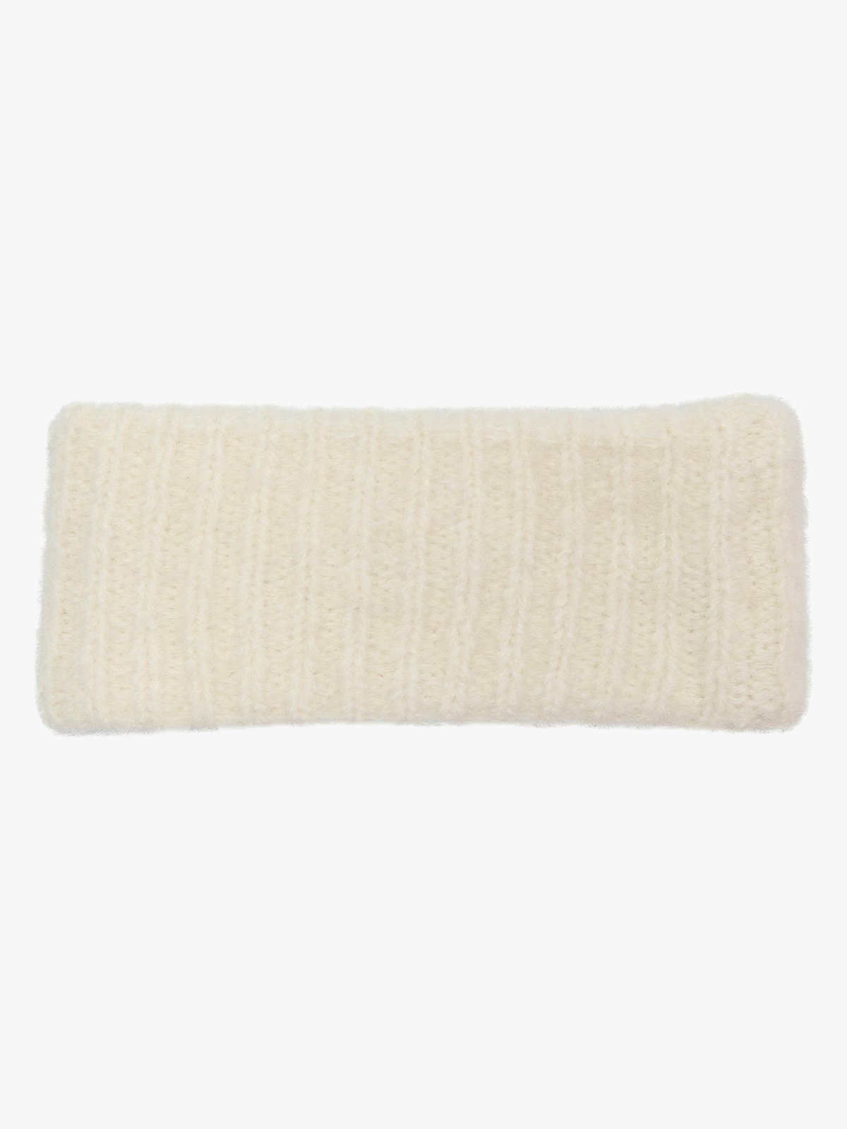 Kids Only Simara Life Knit Headband Moonbeam