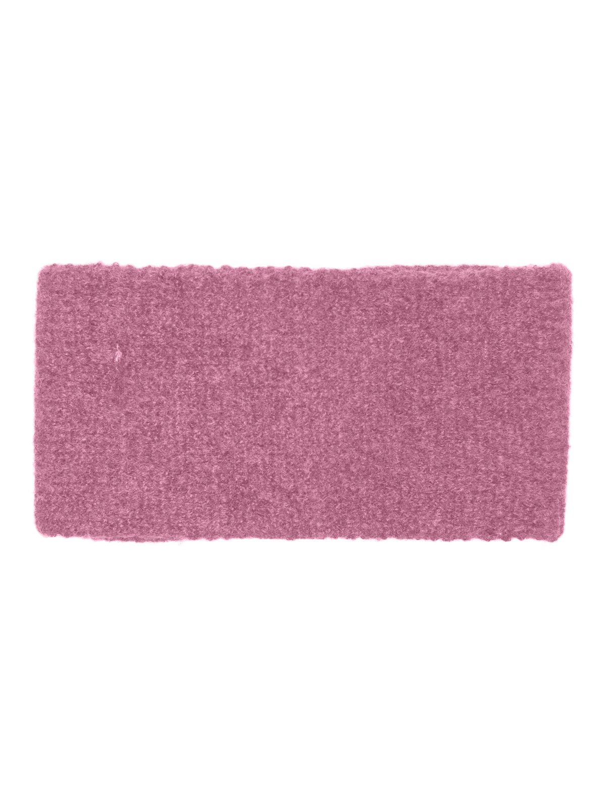 Kids Only Chyna Life Knit Soft Headband Mauve Orchid