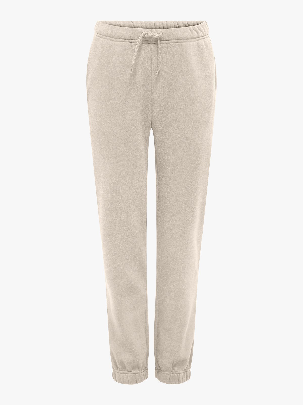 Kids Only Sweat Life Pants Sweat Birch