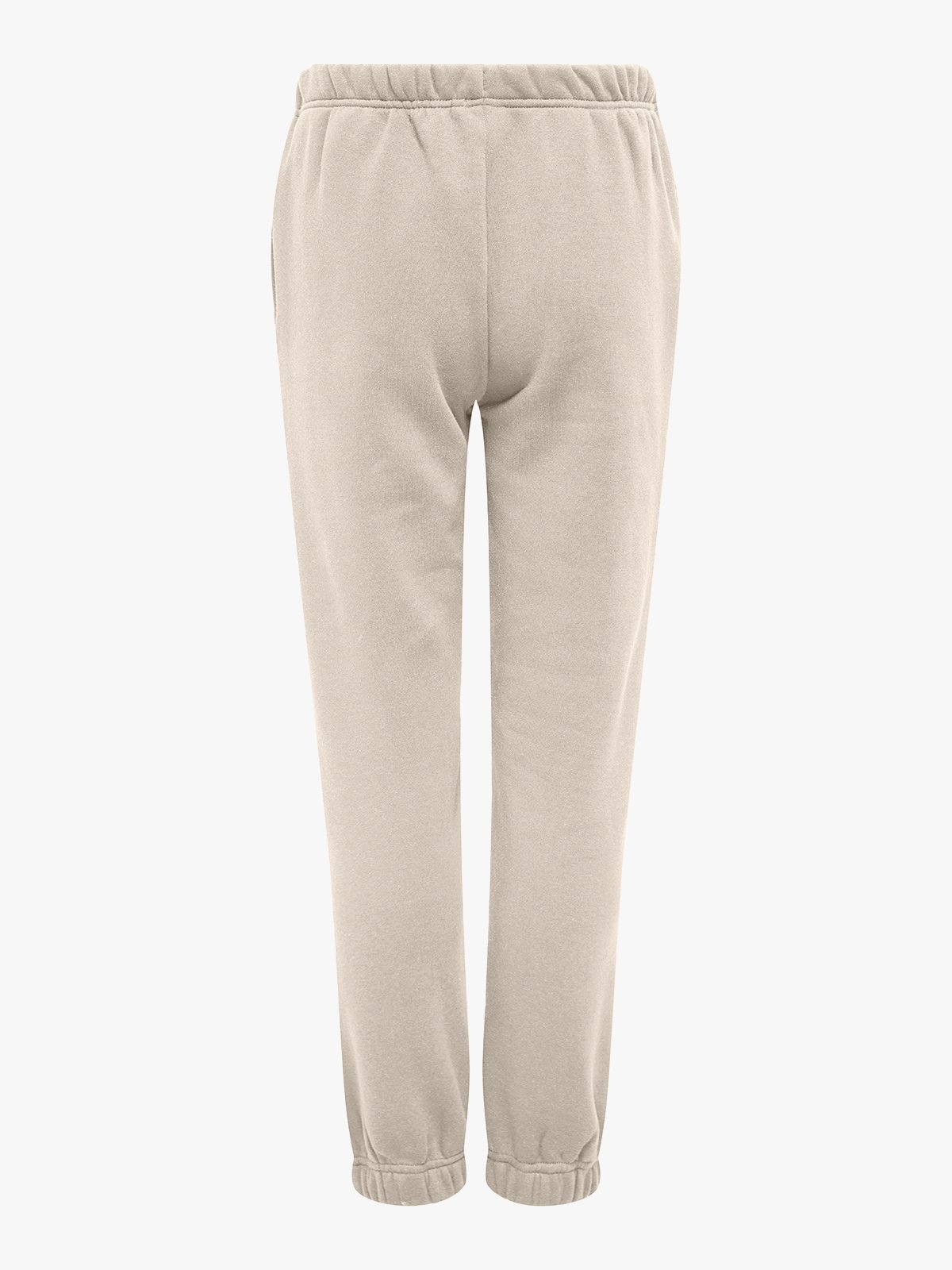 Kids Only Sweat Life Pants Sweat Birch