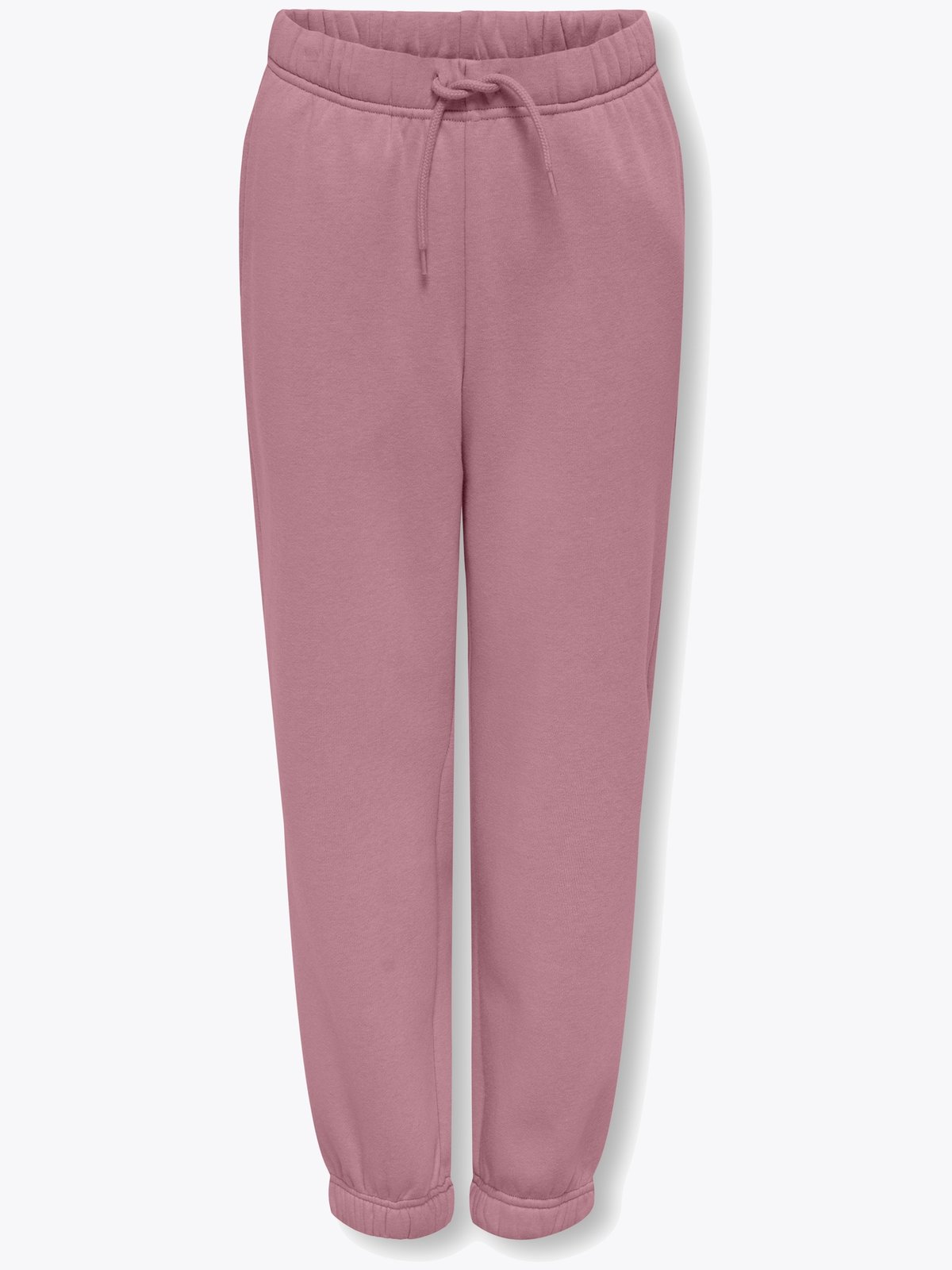 Kids Only Sweat Life Pants Sweat Rosa