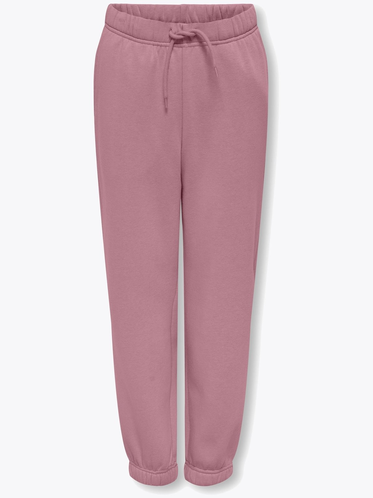 Kids Only Sweat Life Pants Sweat Rosa