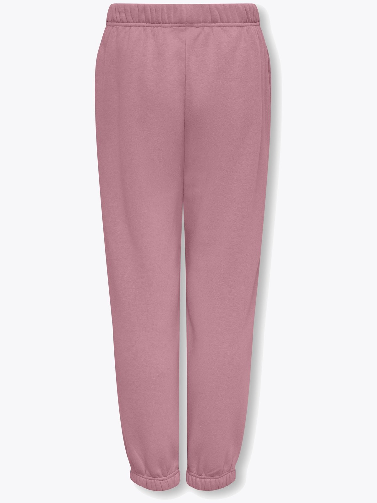 Kids Only Sweat Life Pants Sweat Rosa