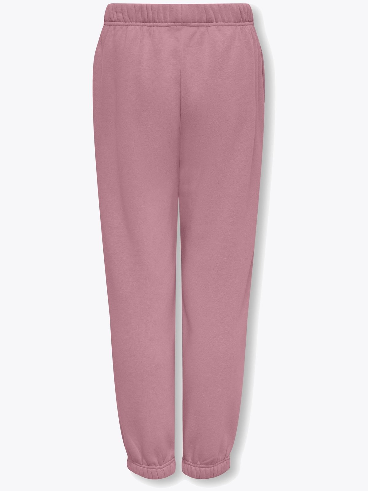 Kids Only Sweat Life Pants Sweat Rosa