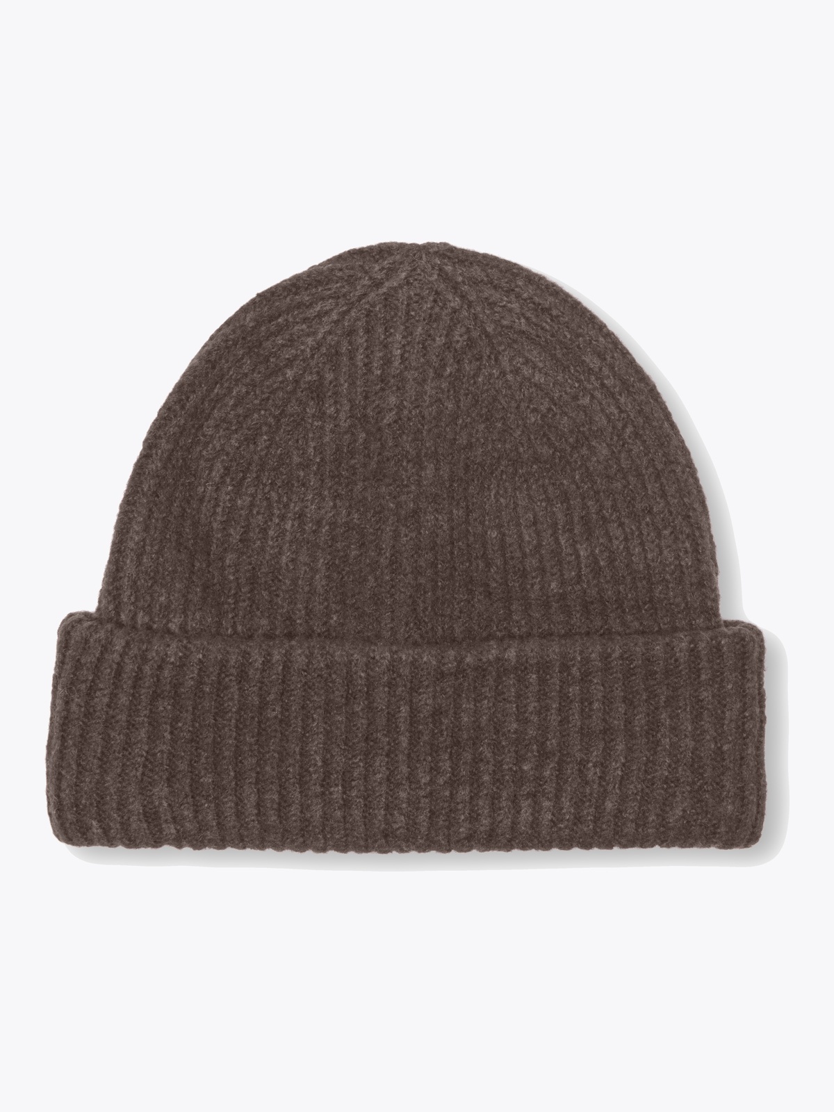 Kids Only Sweat Life Beanie Bracken