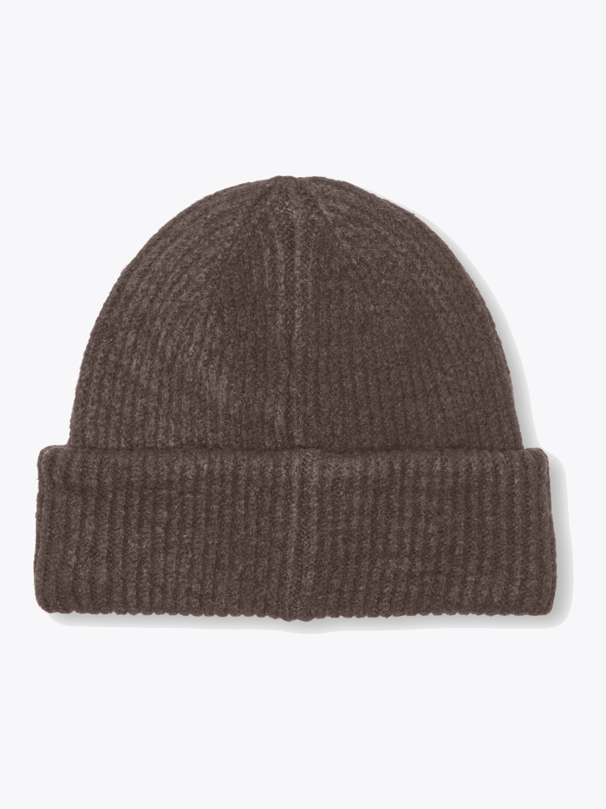 Kids Only Sweat Life Beanie Bracken