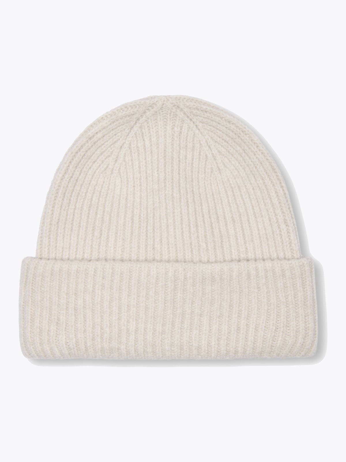 Kids Only Sweat Life Beanie Pumice Stone Melange