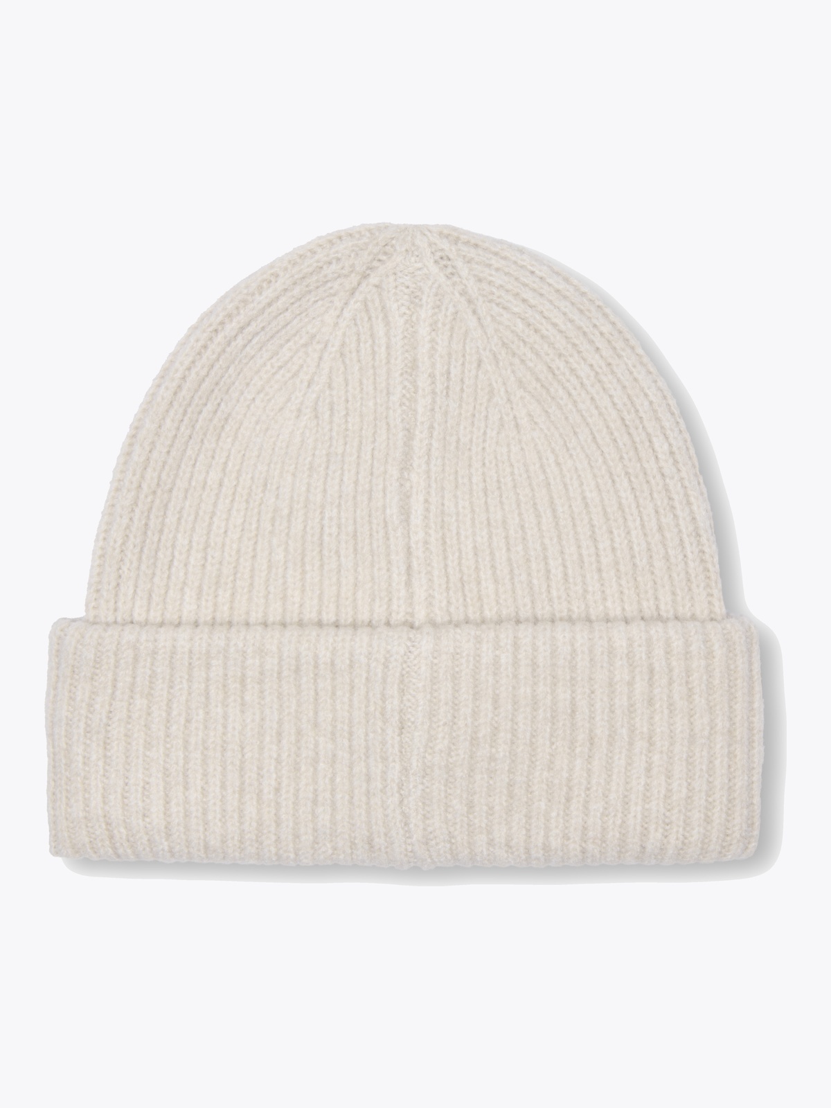 Kids Only Sweat Life Beanie Pumice Stone Melange
