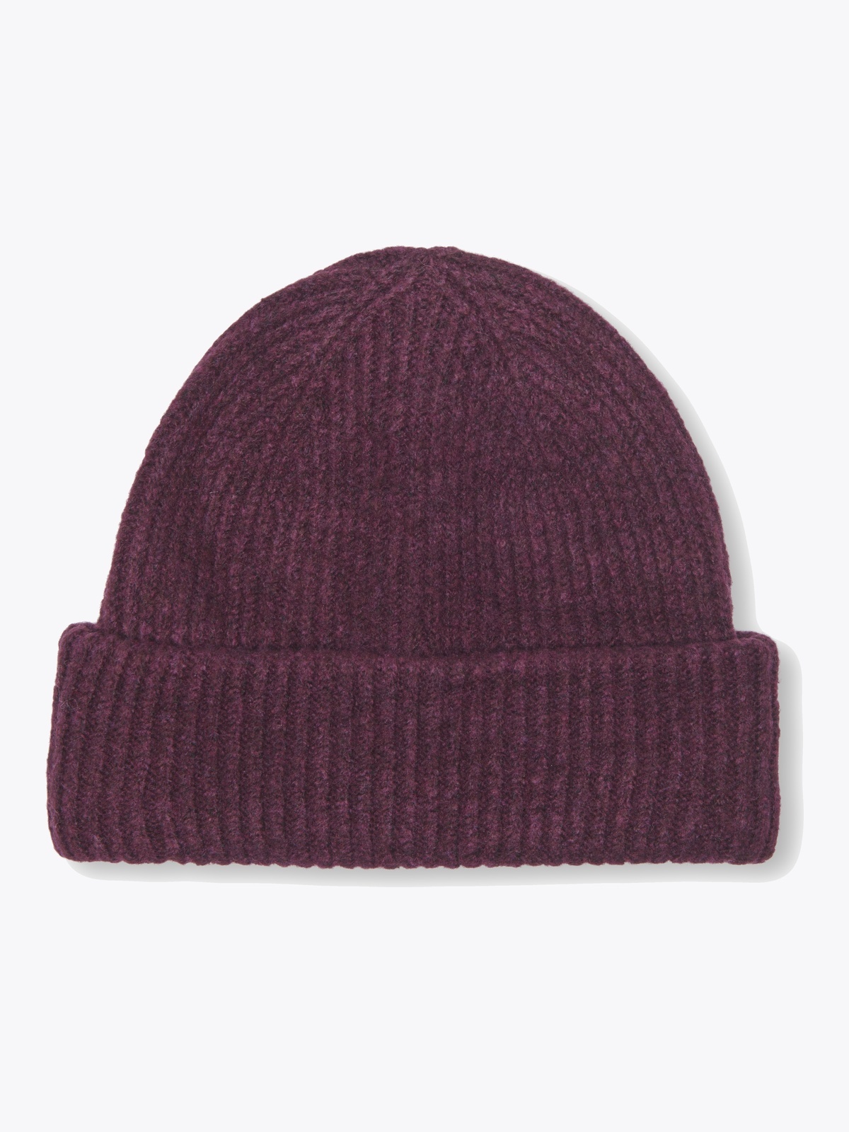 Kids Only Sweat Life Beanie Wine Tasting