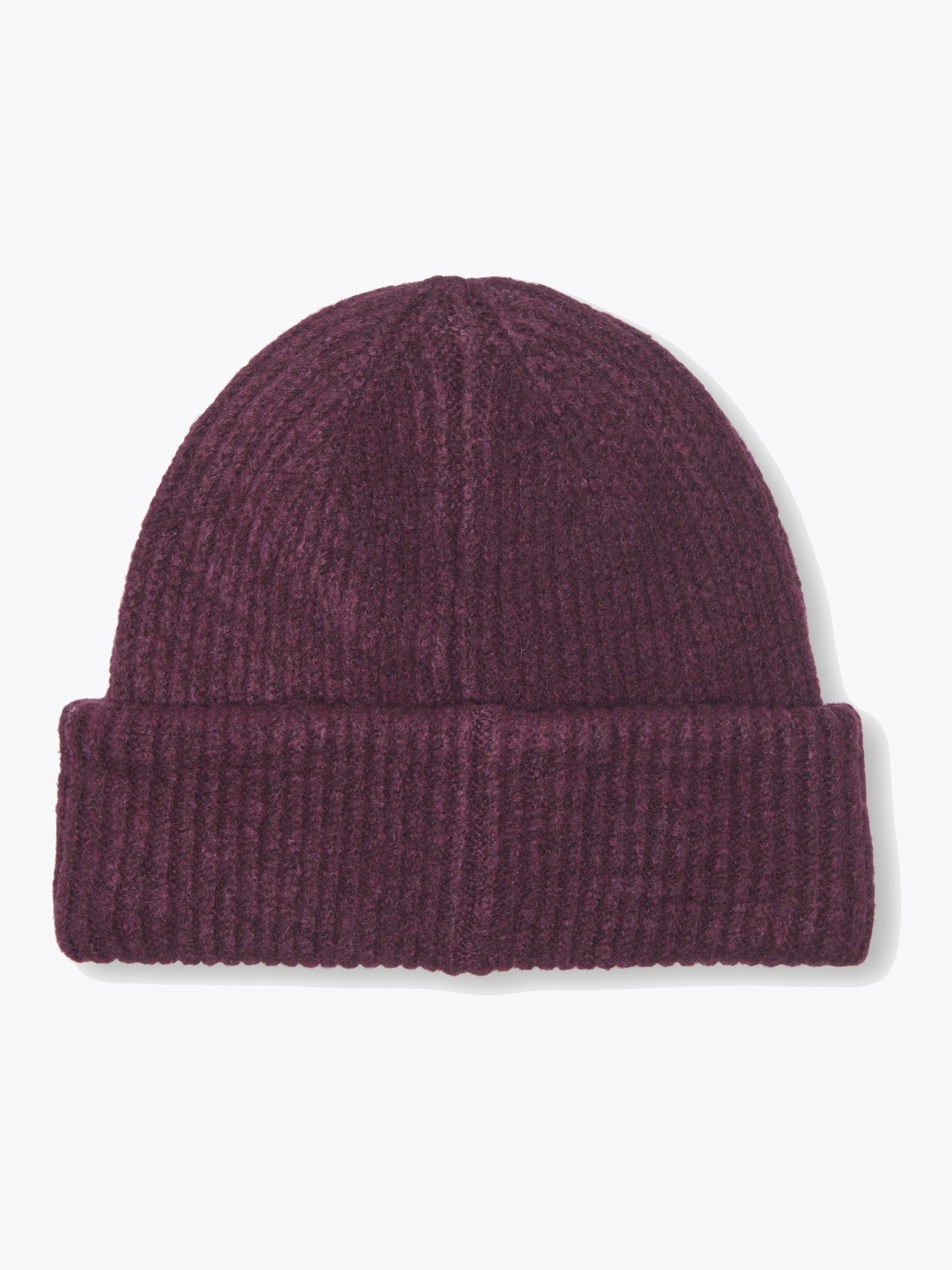 Kids Only Sweat Life Beanie Wine Tasting