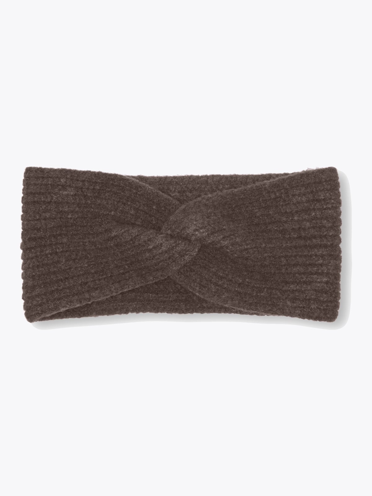 Kids Only Sweat Life Head Band Bracken