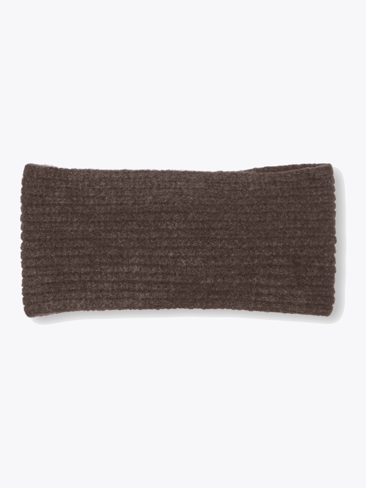 Kids Only Sweat Life Head Band Bracken