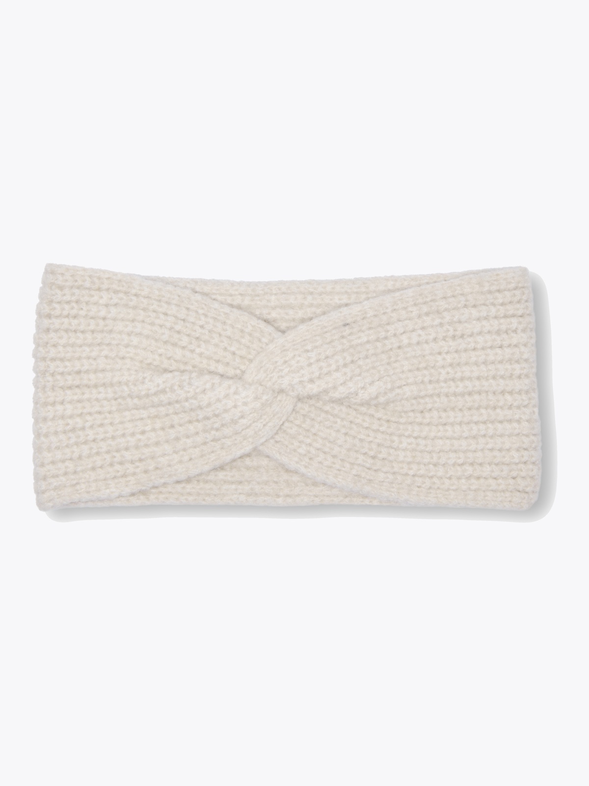 Kids Only Sweat Life Head Band Pumice Stone Melange