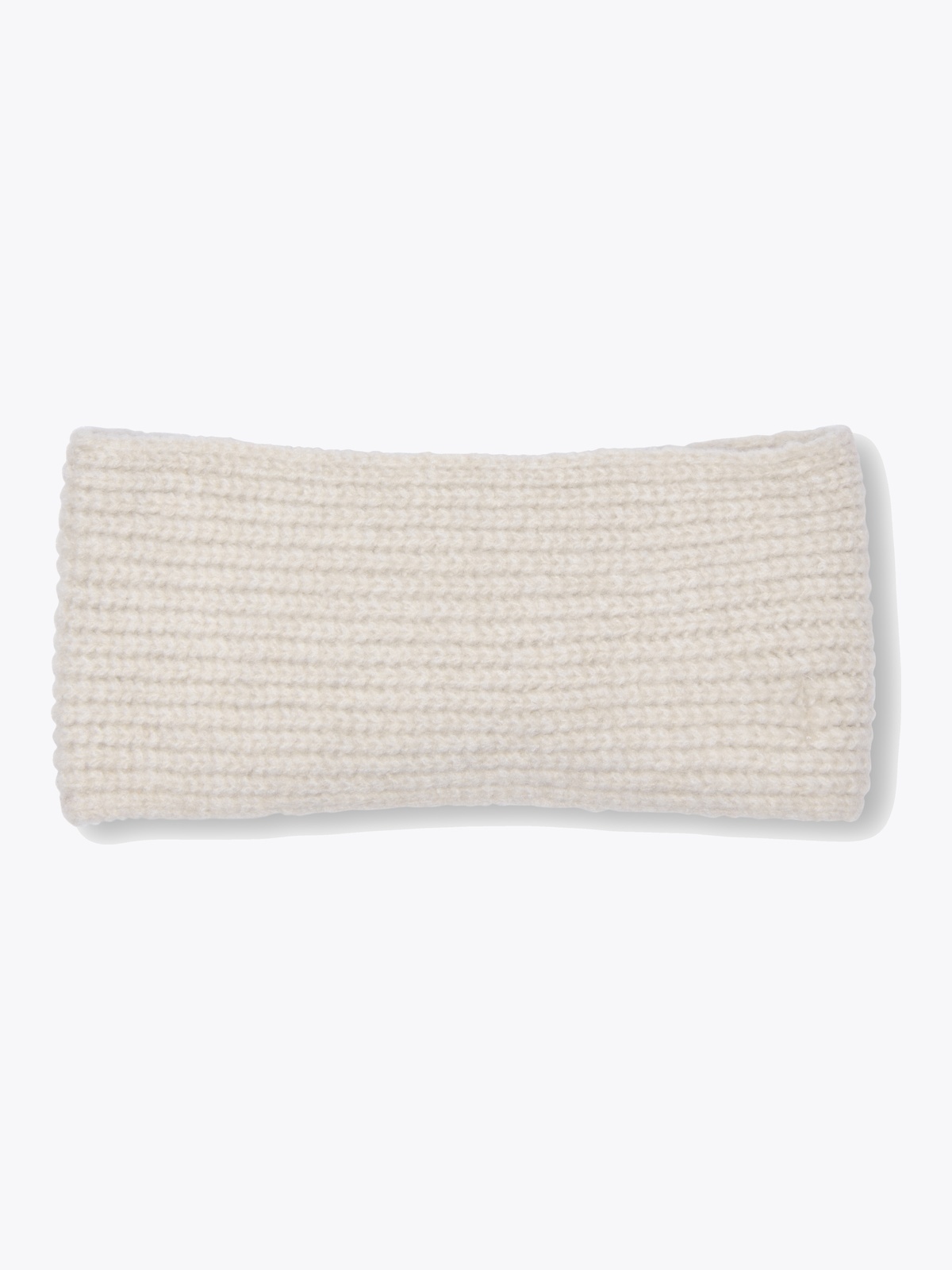 Kids Only Sweat Life Head Band Pumice Stone Melange