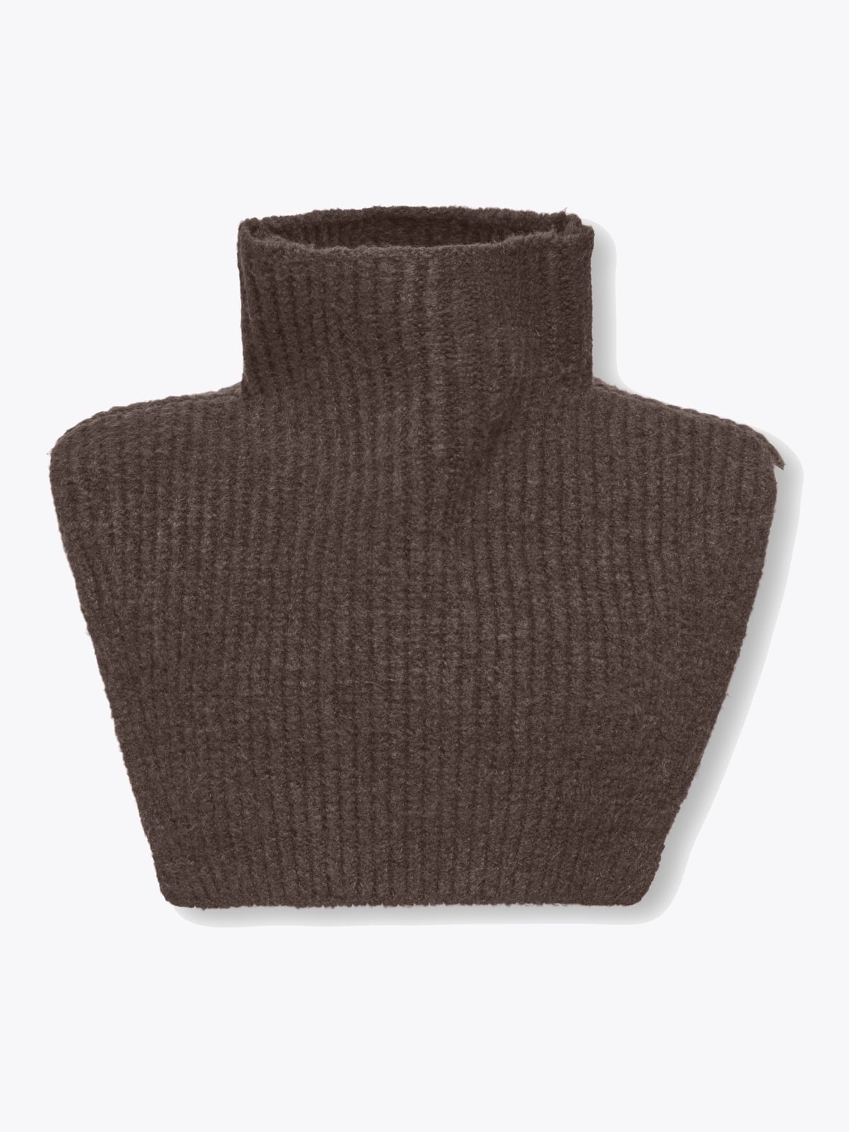 Kids Only Sweat Life Neckwarmer Bracken