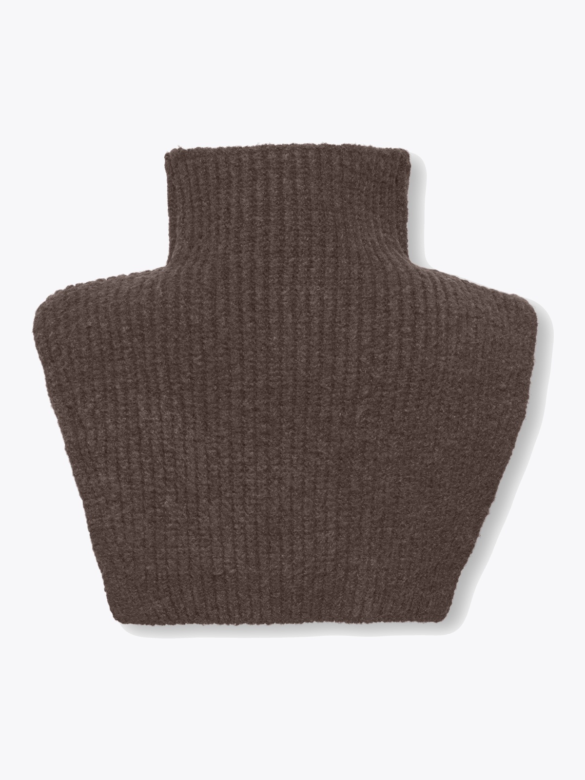 Kids Only Sweat Life Neckwarmer Bracken