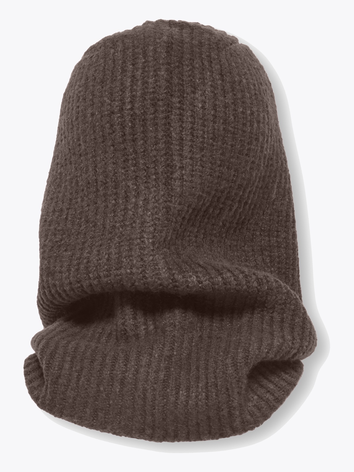 Kids Only Sweat Life Balaclava Bracken