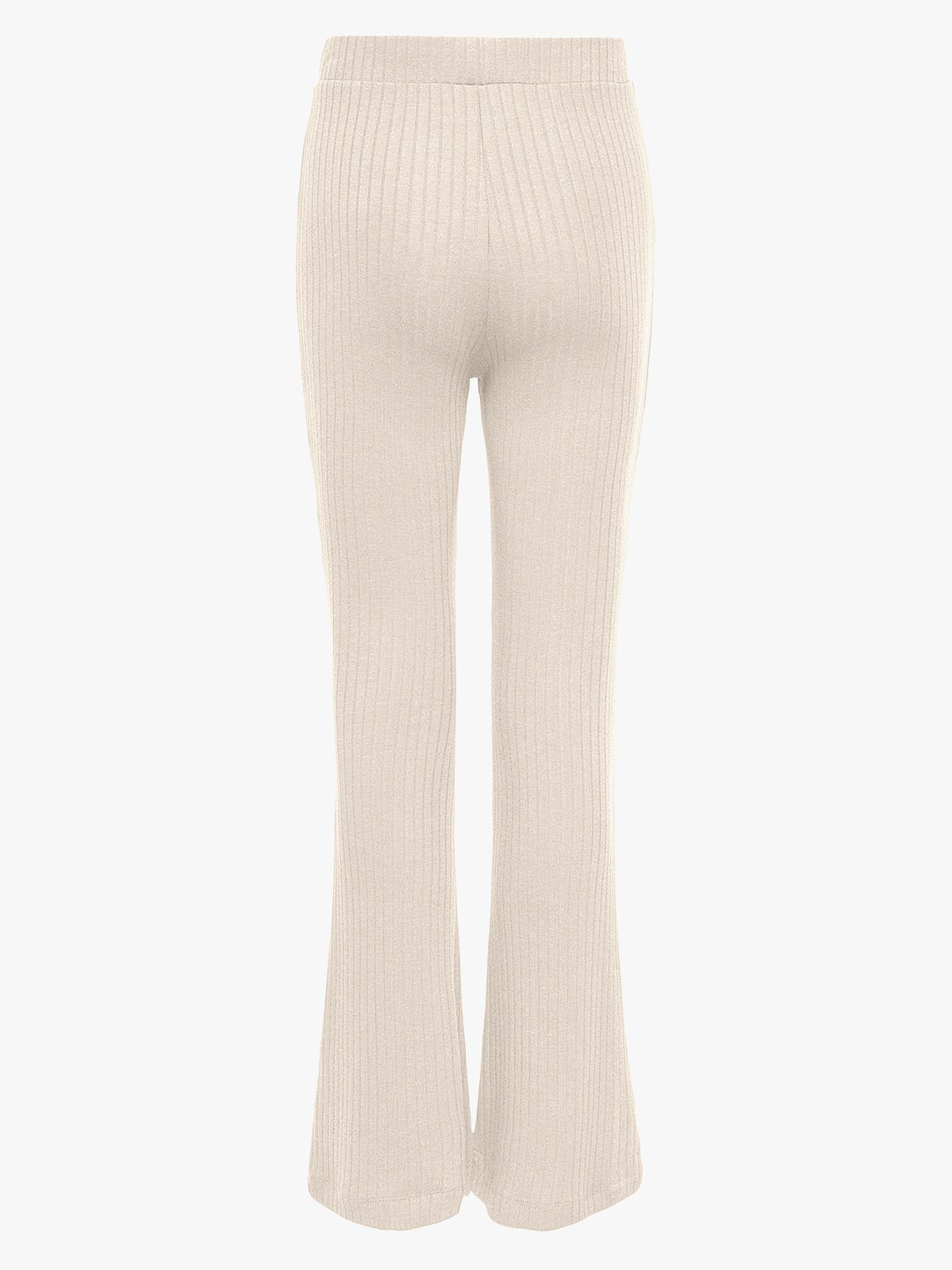 Kids Only Fransiska School Flared Pant Birch
