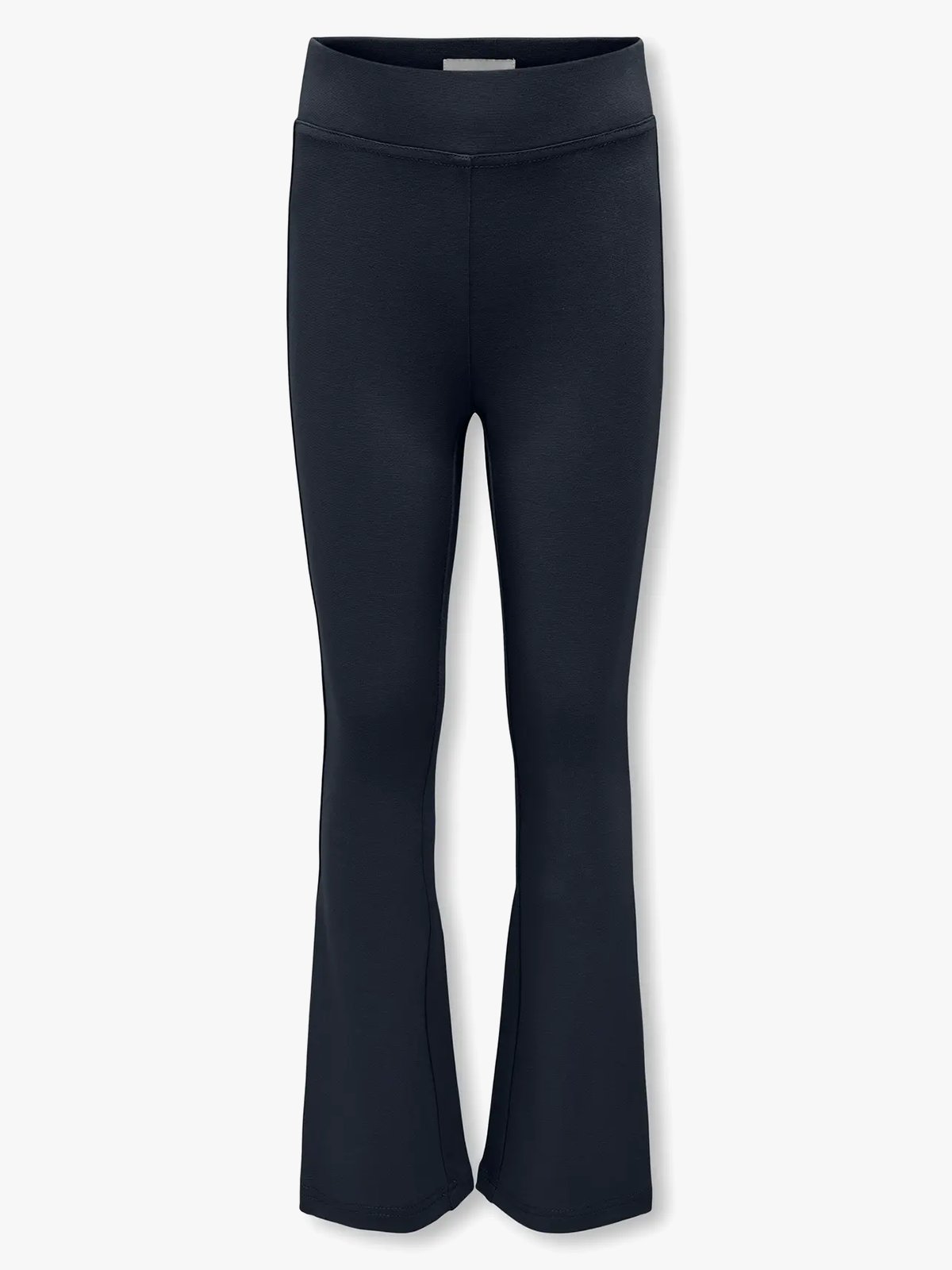 Kids Only Paige Flared Pant Night Sky