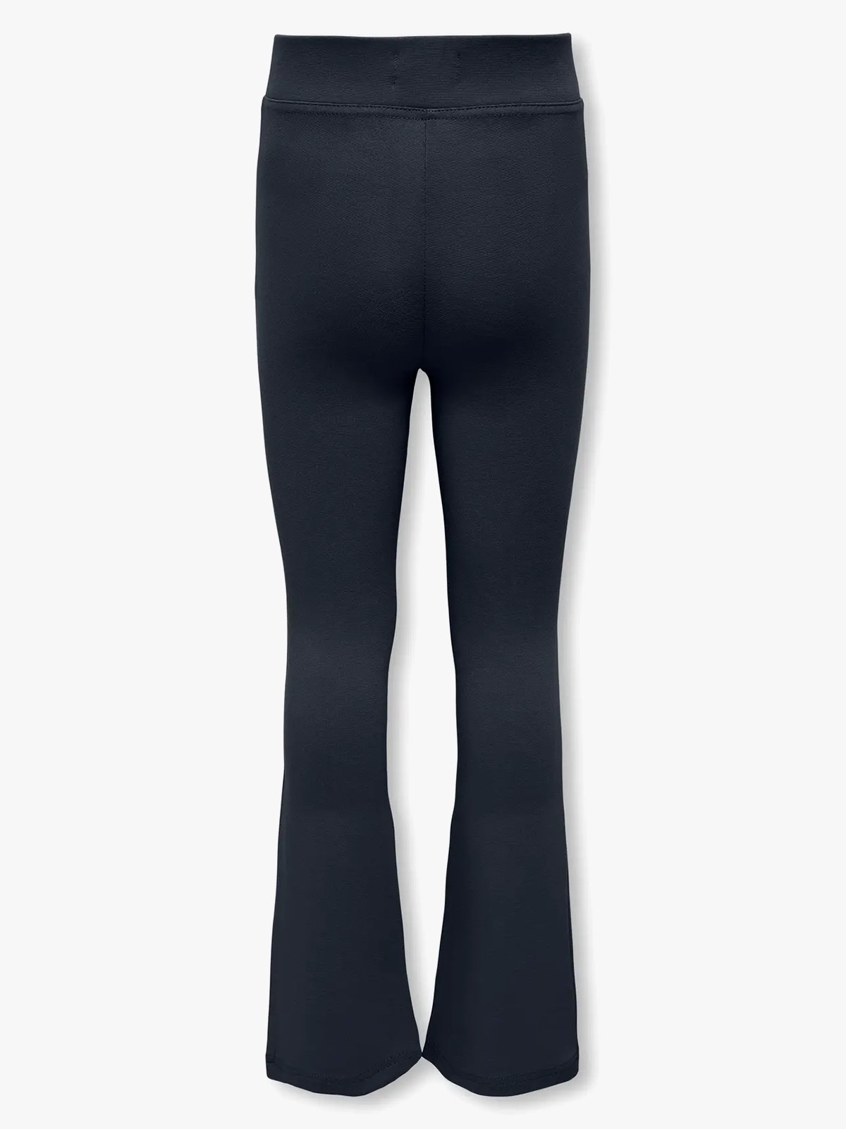 Kids Only Paige Flared Pant Night Sky