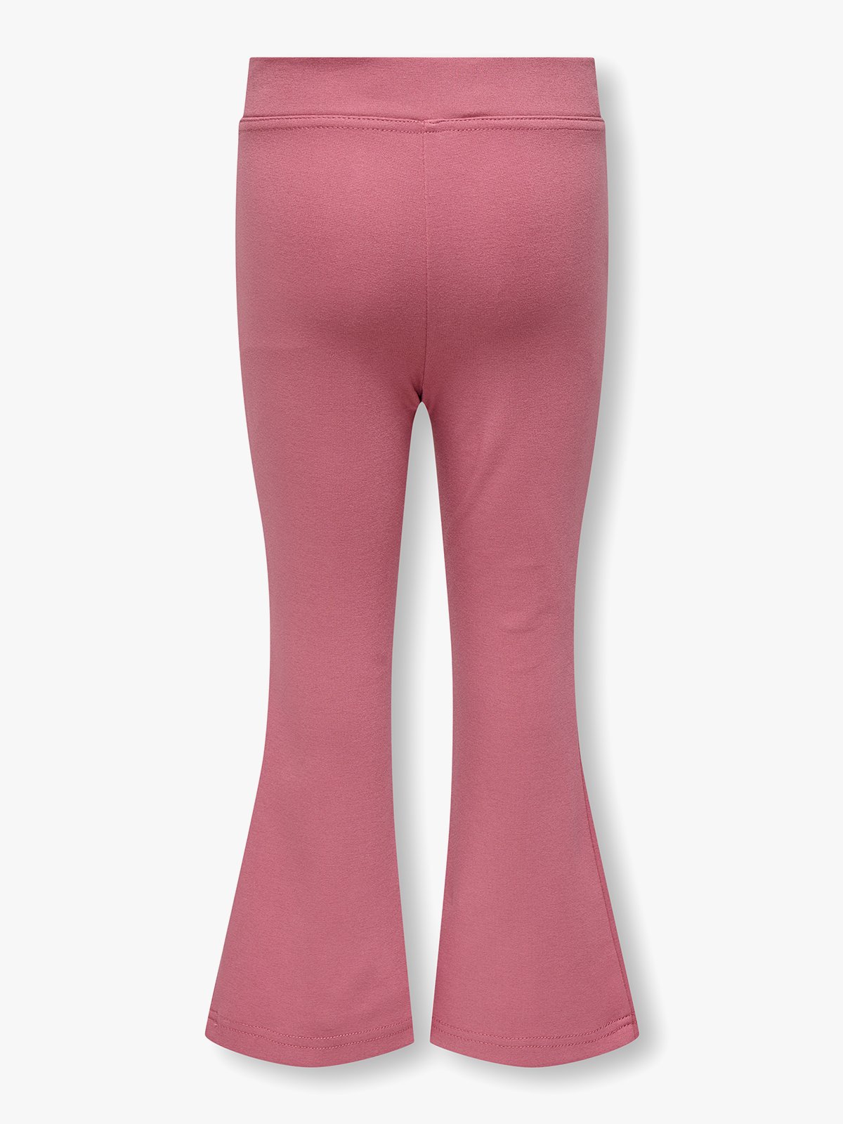 Kids Only Paige Flared Pant Heather Rose